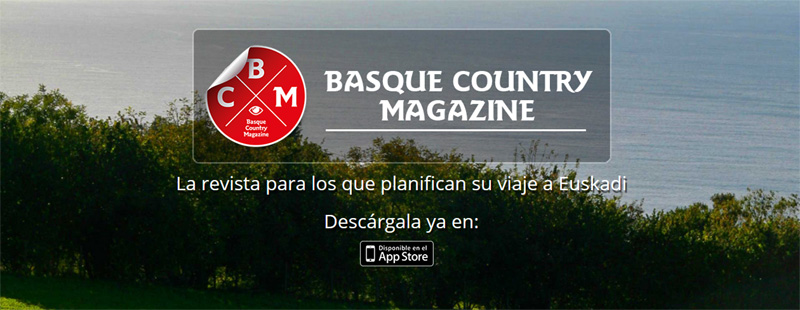 basque-country-magazine