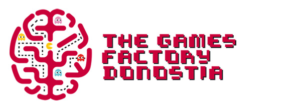 games-factory