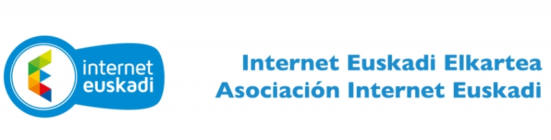 Internet Euskadi Eguna