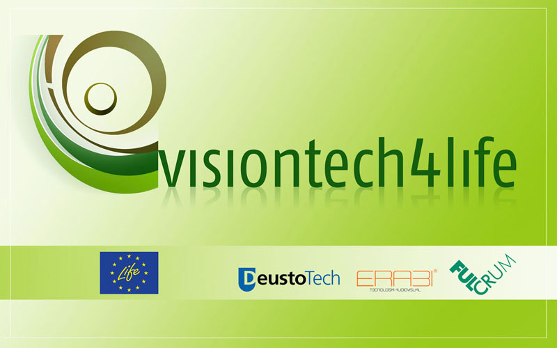 VisionTech4Life 