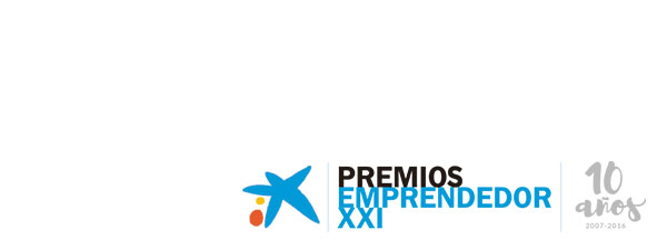 premios emprendedorxxi 2016