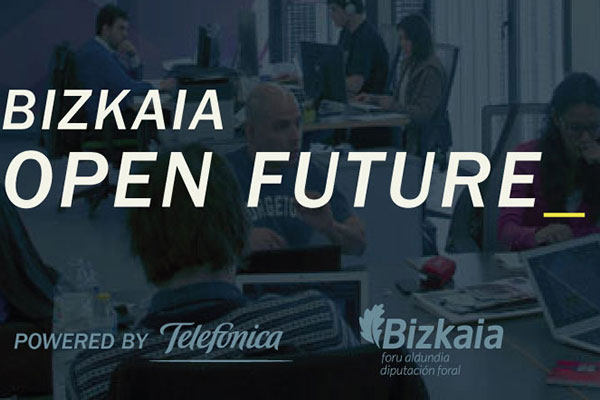 bizkaia open future_