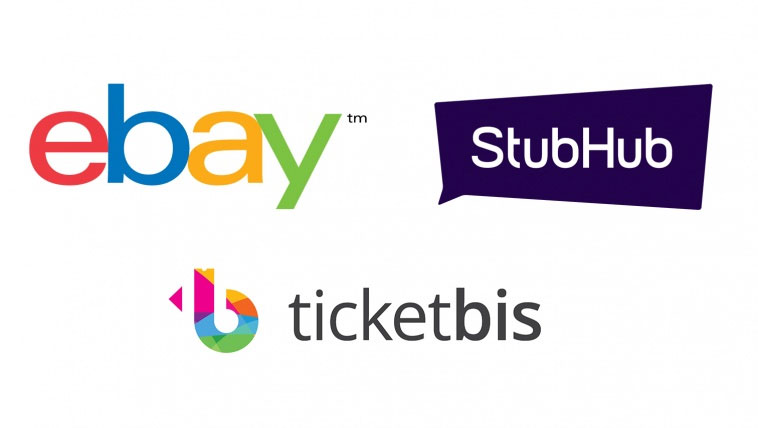 Ticketbis StubHub