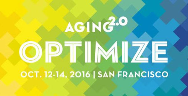 aging 20 optimize