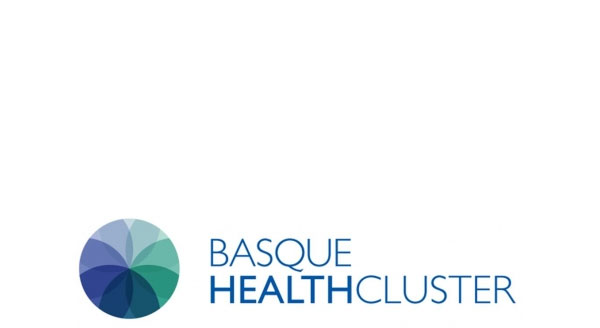 Basque Health Cluster
