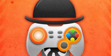 Fun And Serious Game Festival