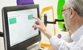 Kwido Mementia Ideable