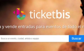 Ticketbis