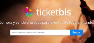 Ticketbis