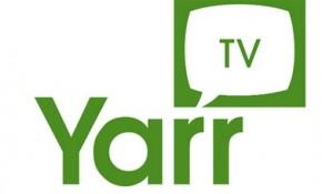 Yarr TV