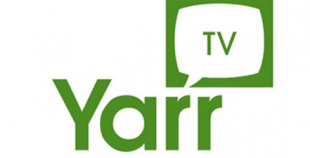 Yarr TV