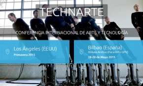 Technarte