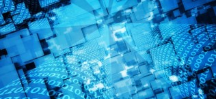 Big Data Ibermatica