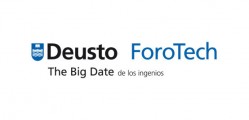 Deusto ForoTech 2015