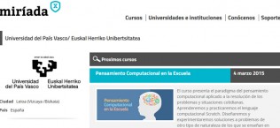 mooc upv miriada x