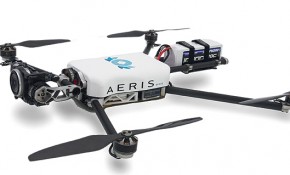 Technidrone