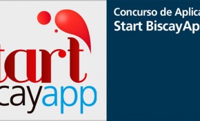 Biscayapp