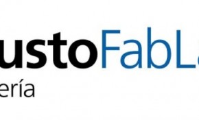 Deusto FabLab