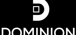 Dominion Bilbao Basket