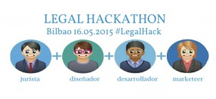 Legal Hackathon