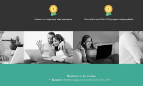 Meetrace