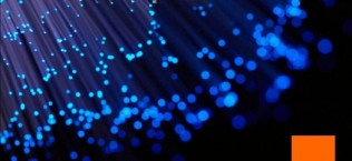 Orange Fibra Optica