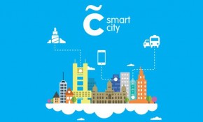 A Coruña Smart City