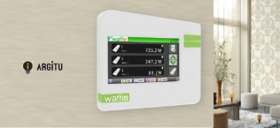 Wattio Argitu