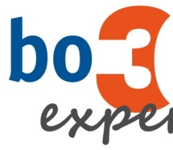 Crambo 360 Experience