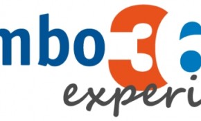 Crambo 360 Experience