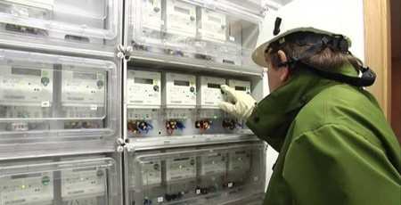 Iberdrola Ibermatica