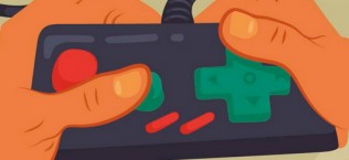 Videojuegos Bilbao & Santander