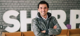 Xabier Uribe-Etxebarria