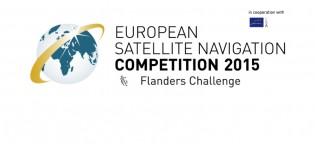 Galileo Masters 2015