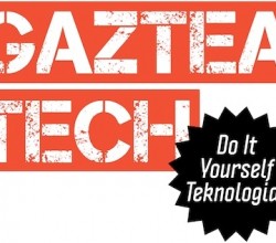 Gaztea Tech Bilbao