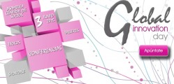 Global Innovation Day Innobasque