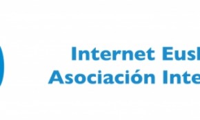 Internet Euskadi Eguna