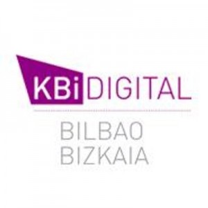 Kbi Digital