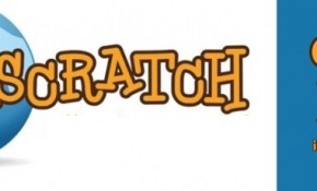 Scratch Eguna