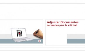 Administración online
