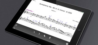 Blackbinder