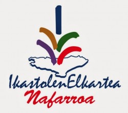 Ikastolen Elkartea Nafarroa