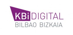 Kbi Digital
