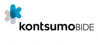 Kontsumobide