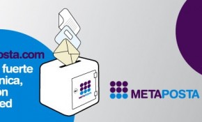 Metaposta