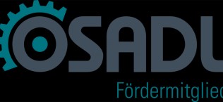 OSADL ESLE
