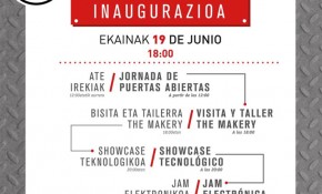 The Makery