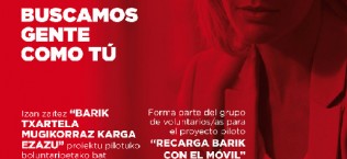 App Barik