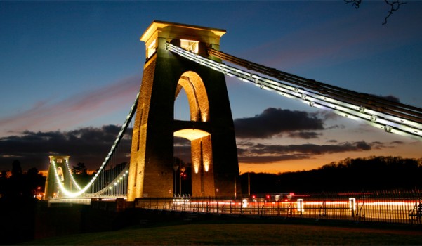 Bristol