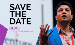 European Ecommerce Conference en Bilbao